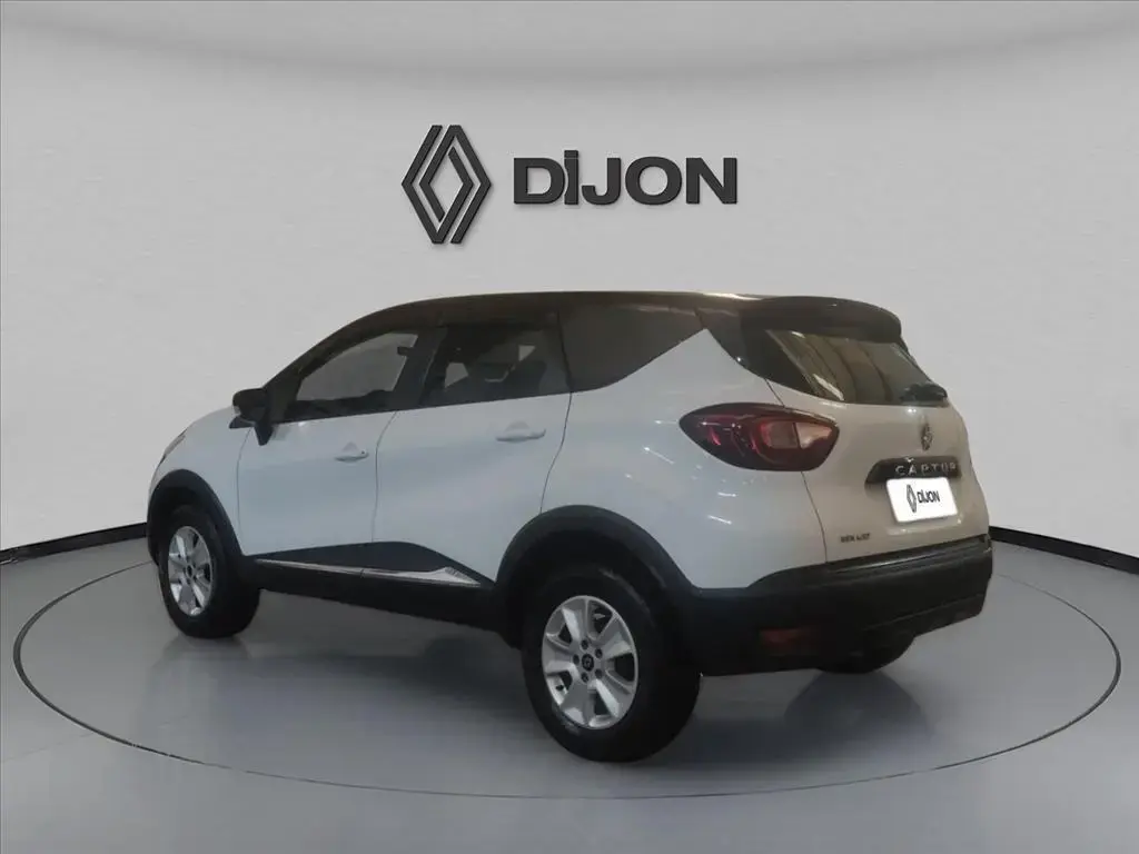 galeria CAPTUR