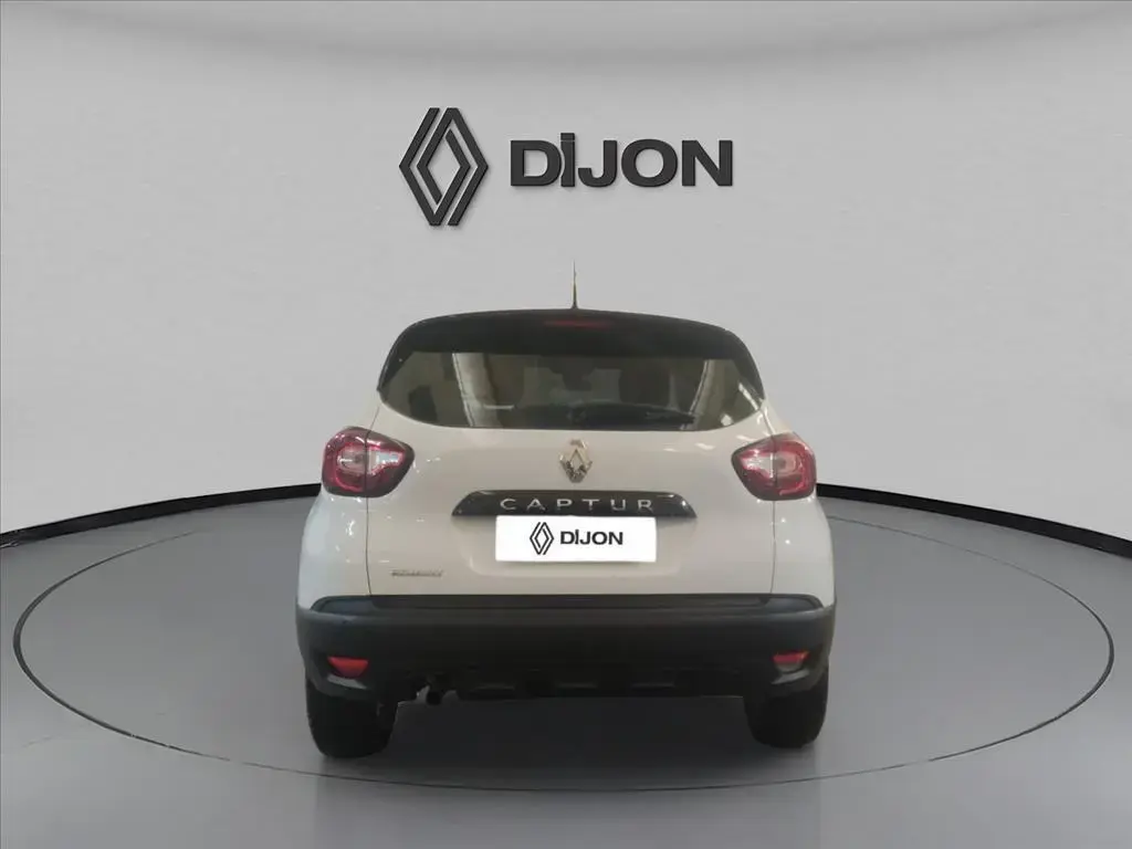 galeria CAPTUR