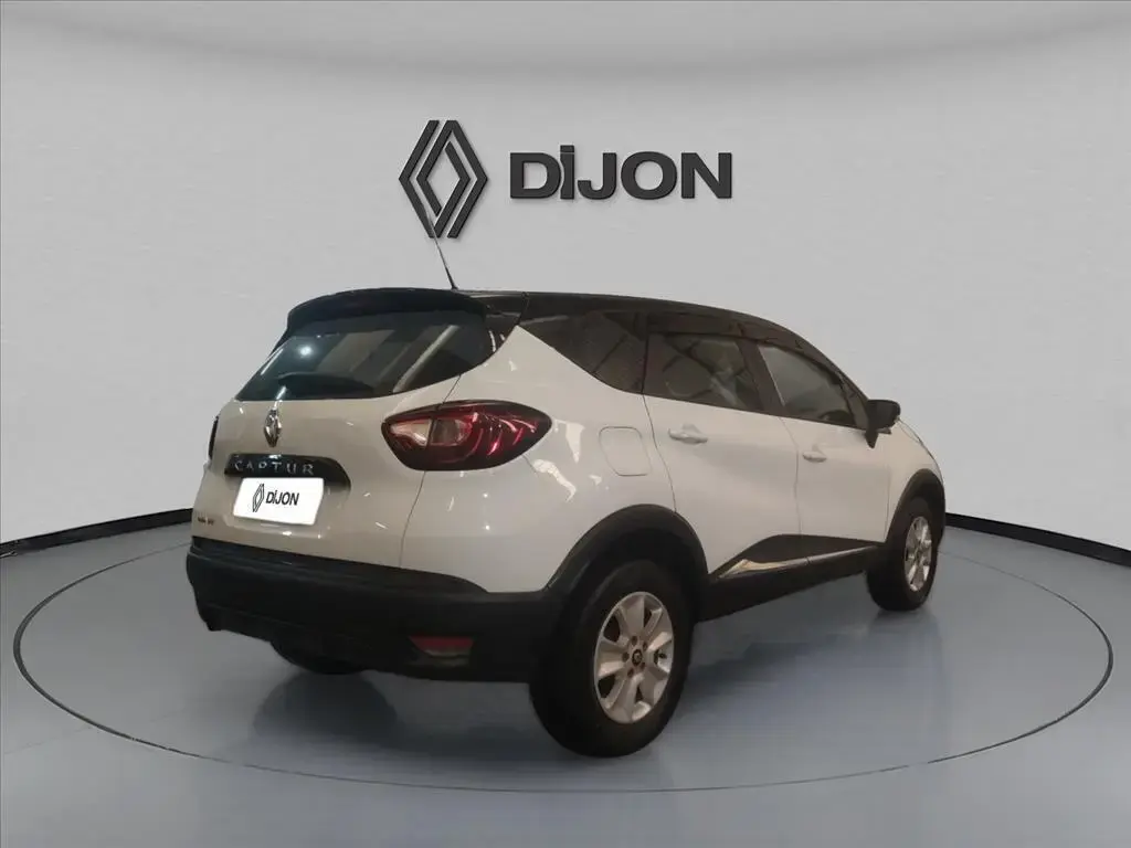 galeria CAPTUR