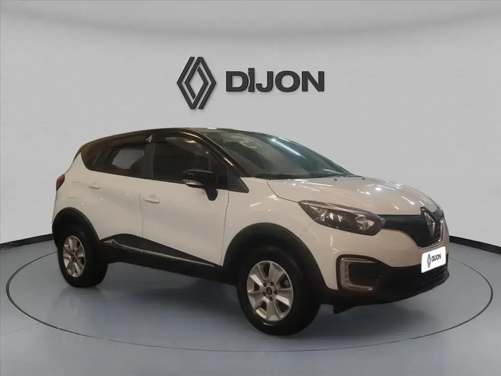 galeria CAPTUR