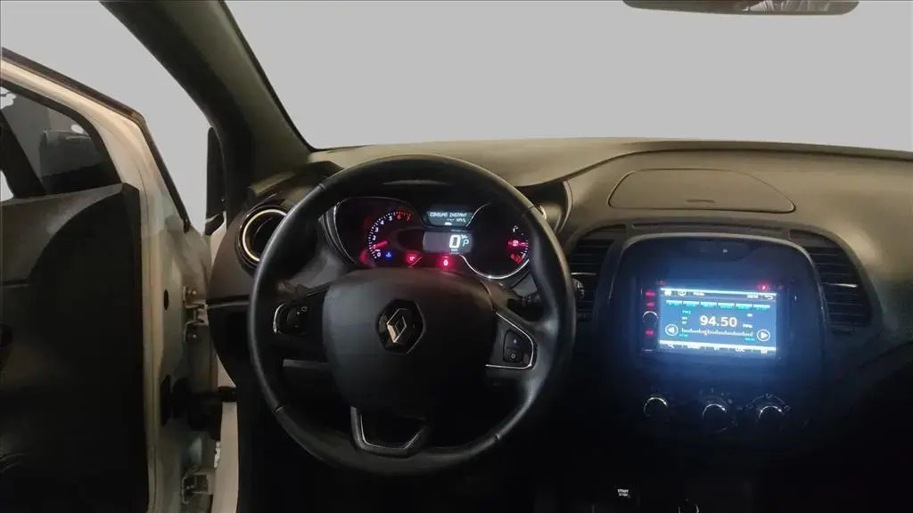 galeria CAPTUR