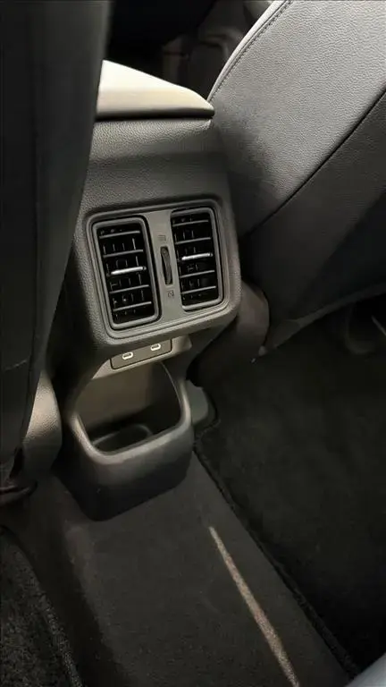 galeria HR-V