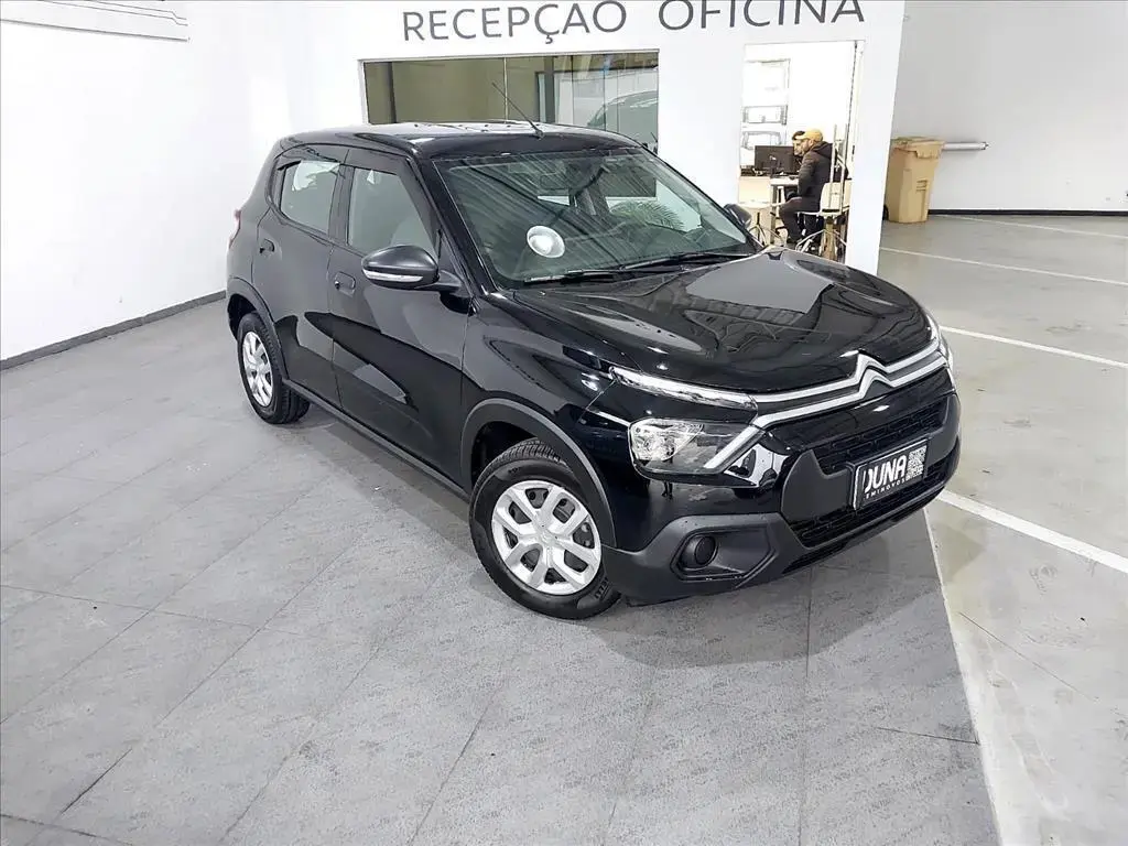 galeria C3