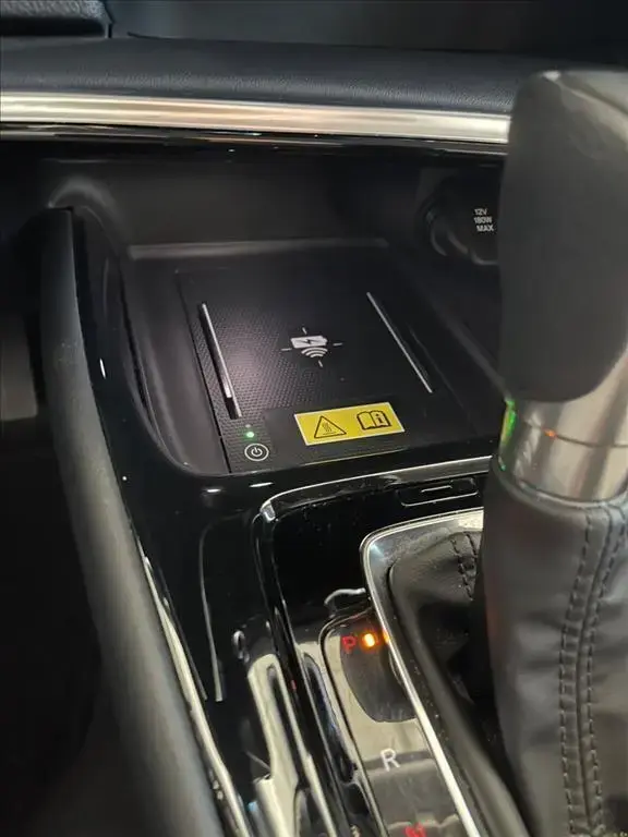 galeria HR-V
