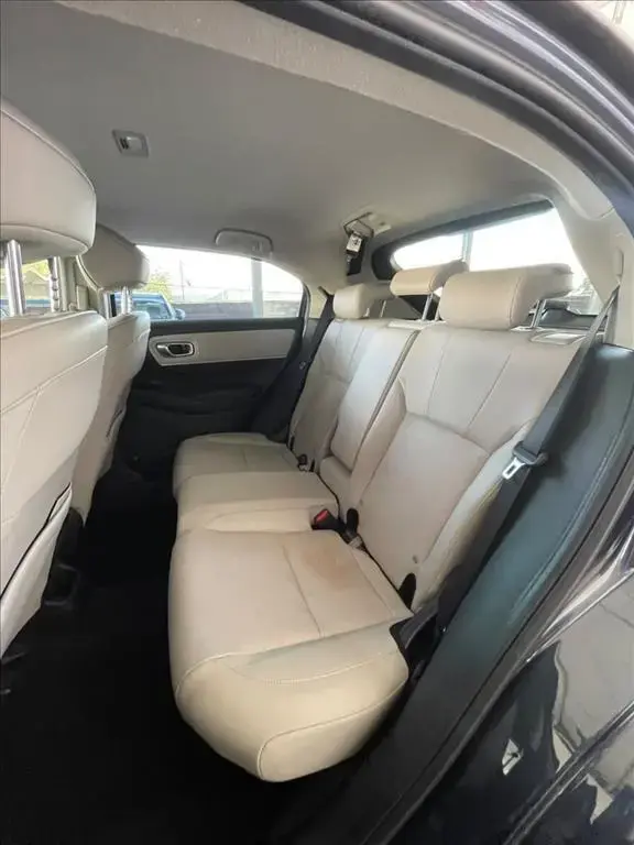 galeria HR-V