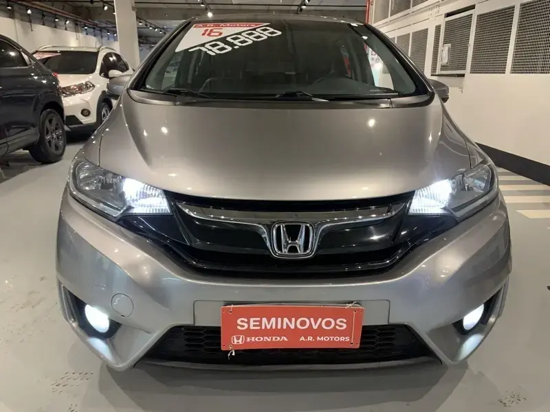 galeria Fit