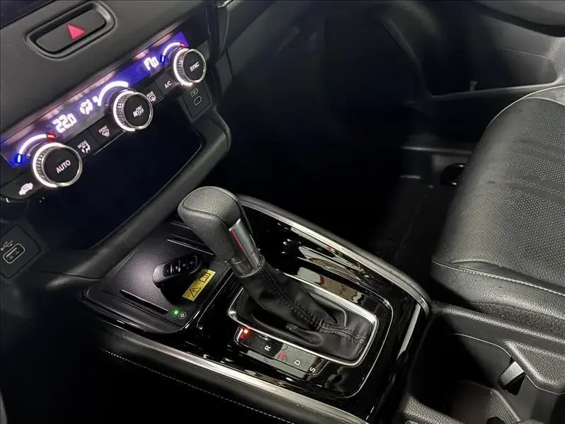 galeria HR-V