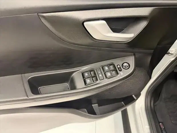 Fiat PULSE 1.3 FLEX DRIVE CVT