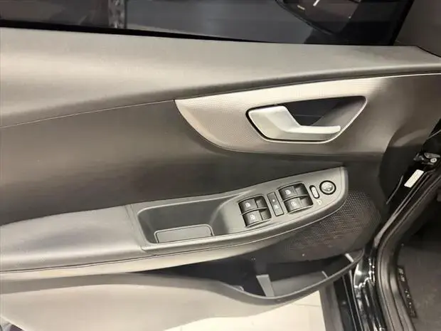 Fiat PULSE 1.0 TURBO 200 HYBRID AUDACE CVT