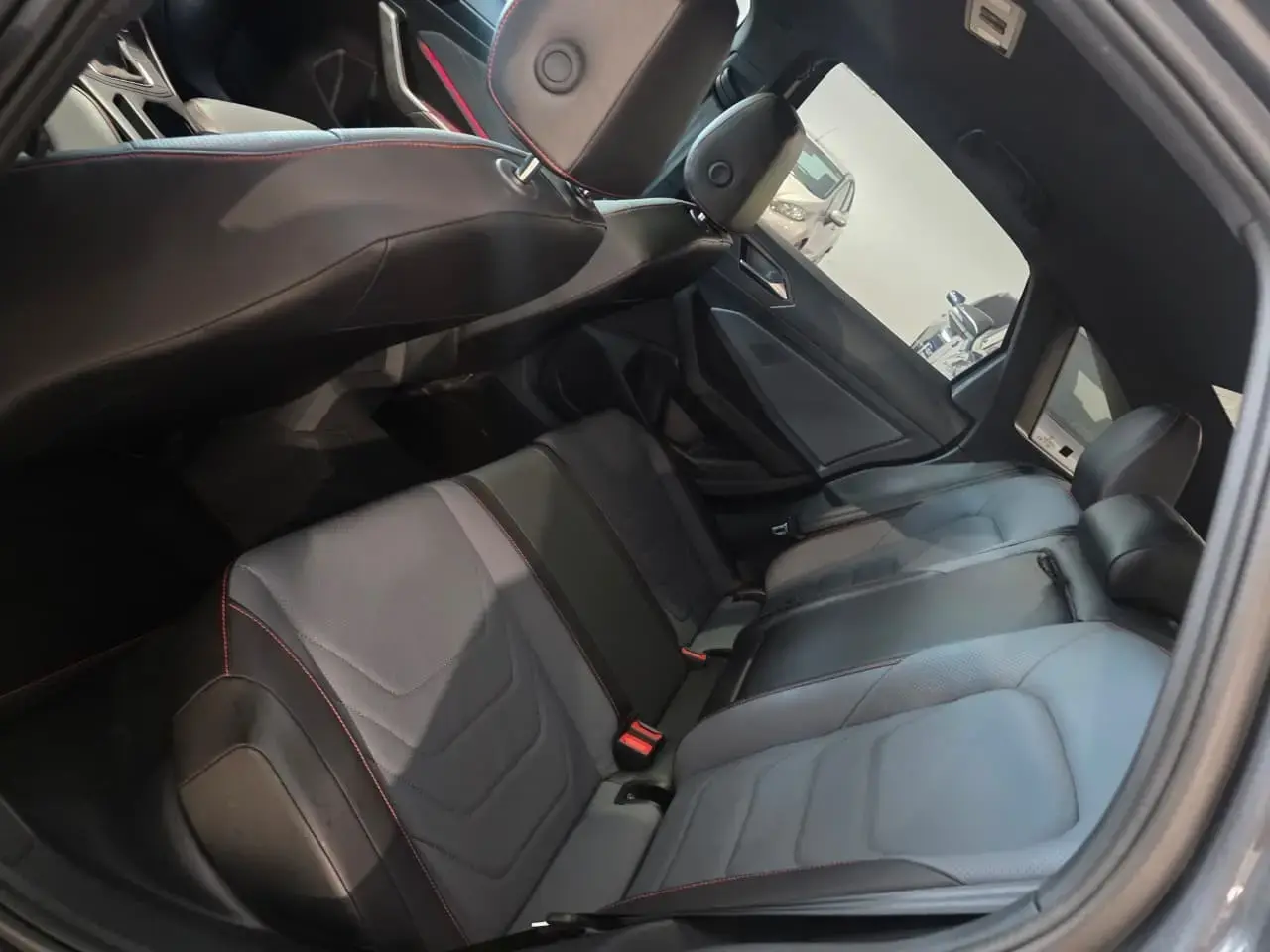 galeria JETTA