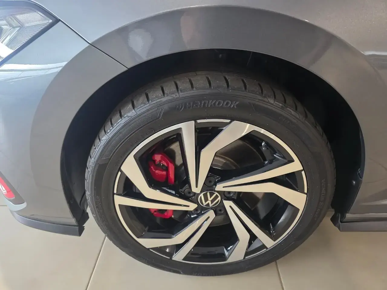 galeria JETTA