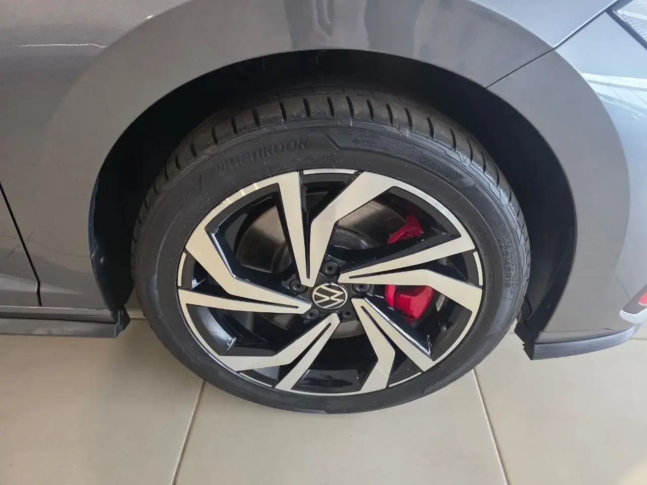 galeria JETTA