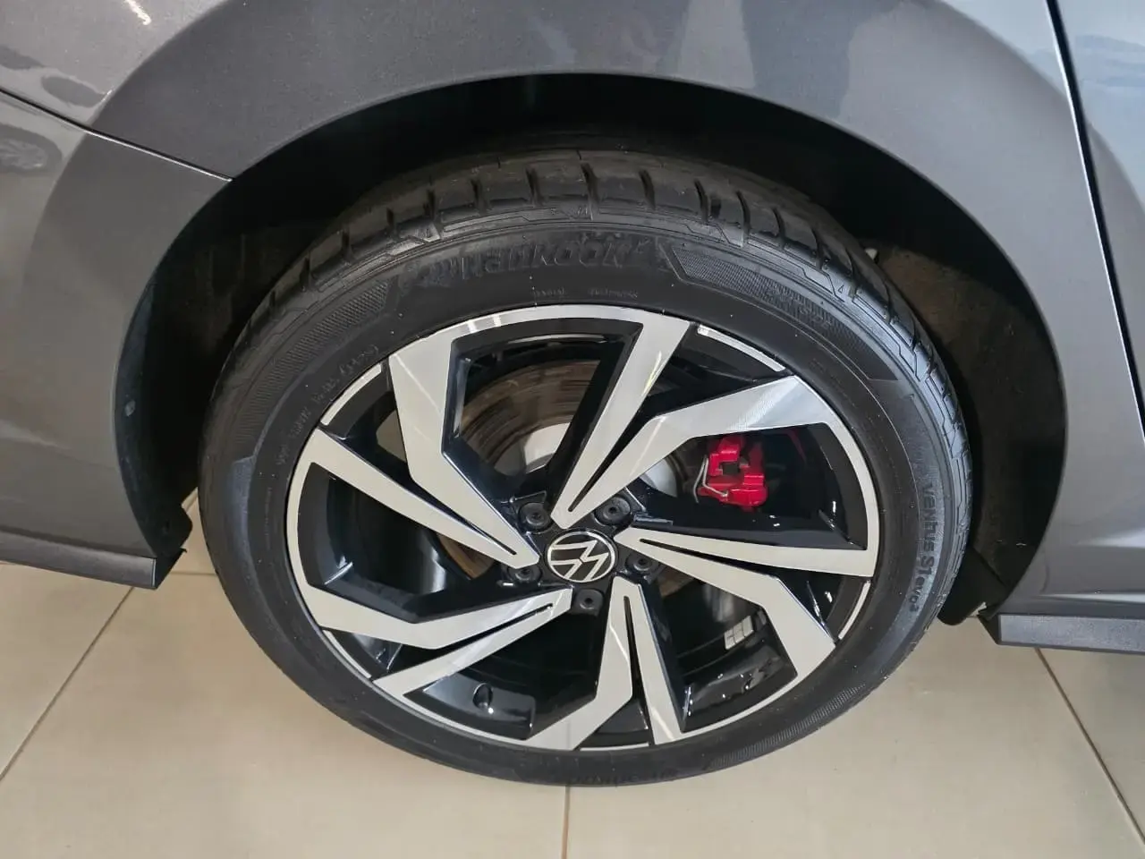 galeria JETTA