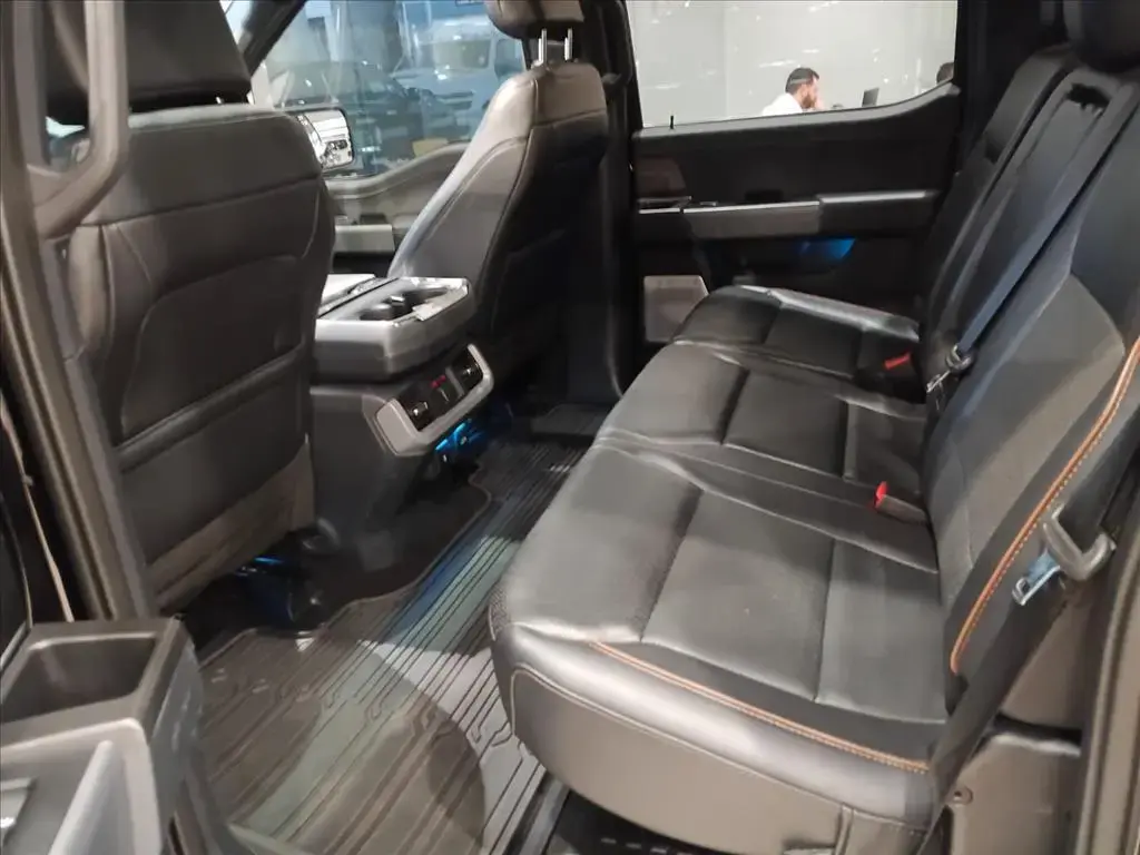 galeria F-150