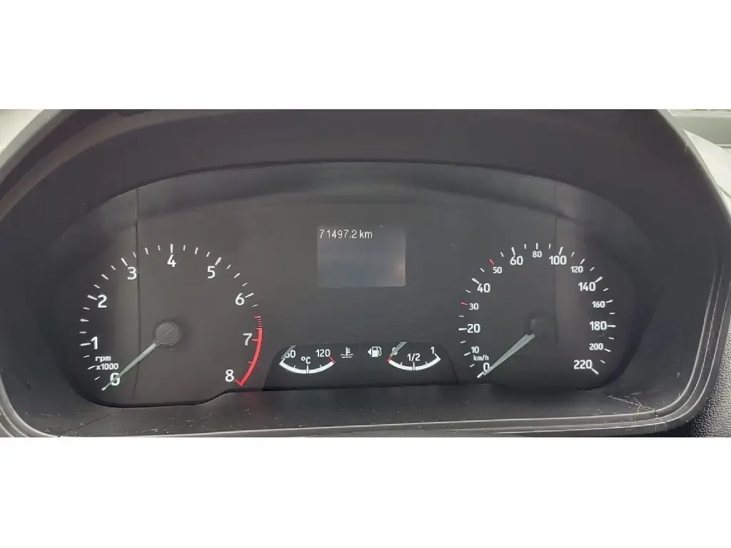 galeria ECOSPORT