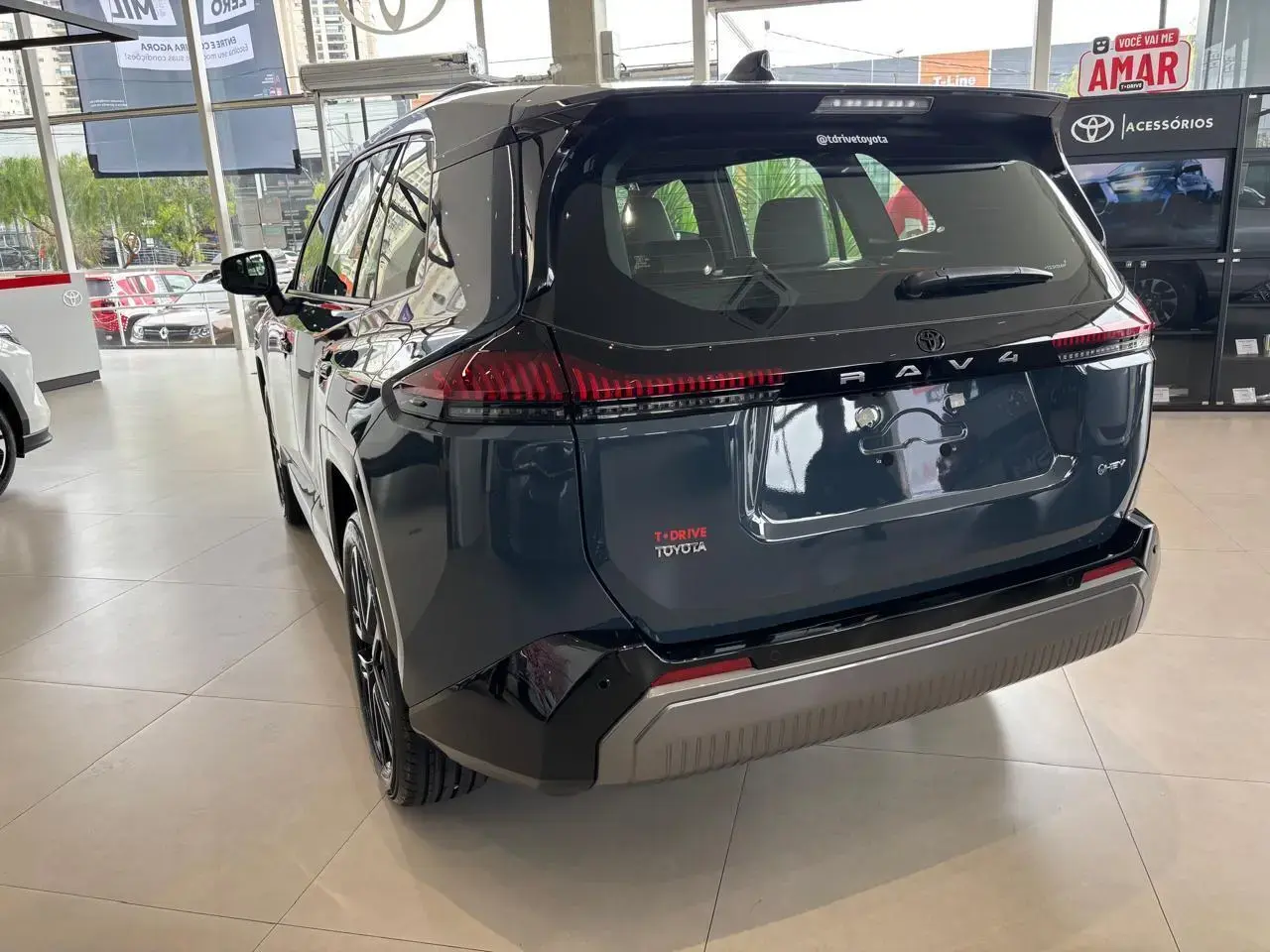 galeria RAV4