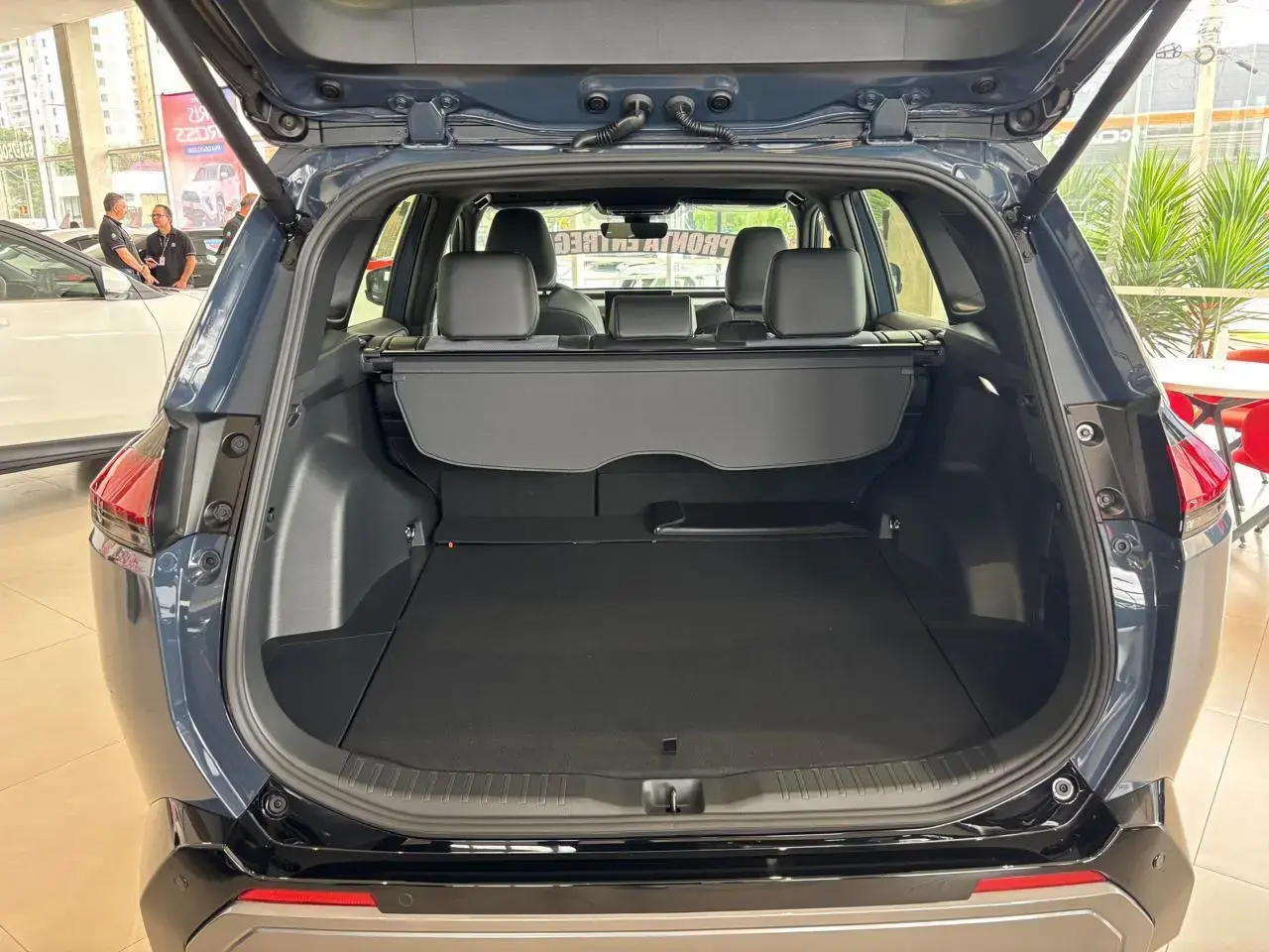 galeria RAV4