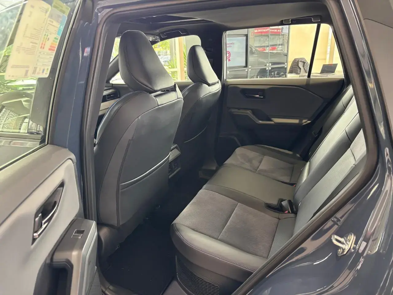 galeria RAV4