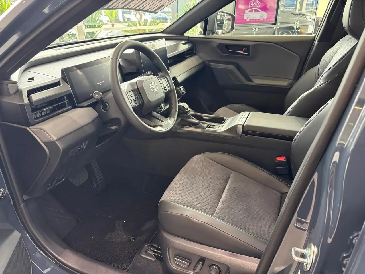 galeria RAV4