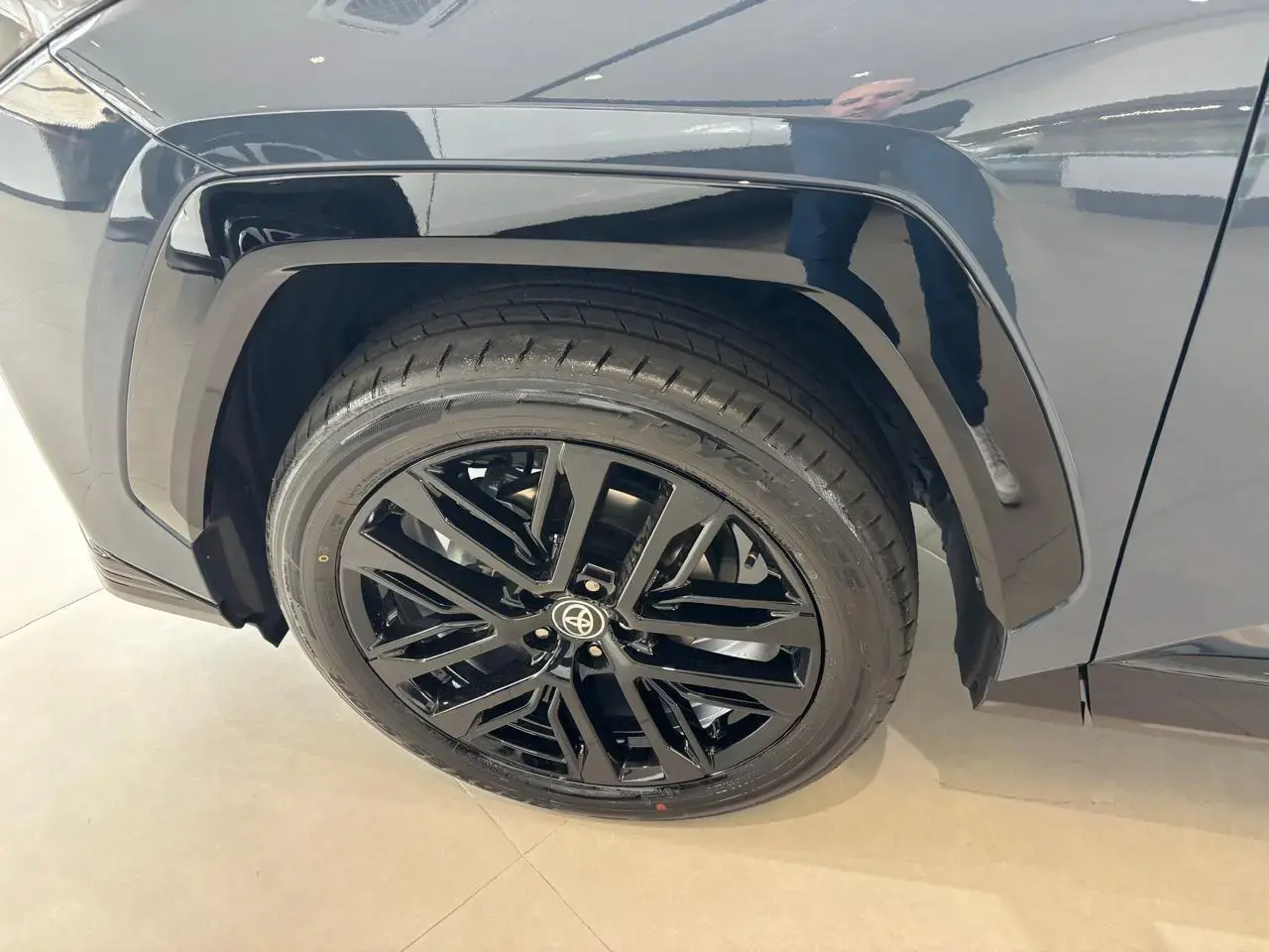 galeria RAV4