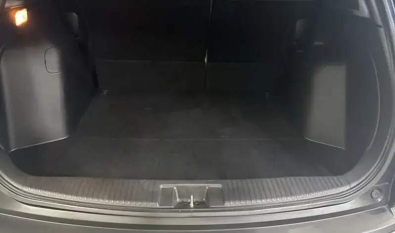 galeria HR-V
