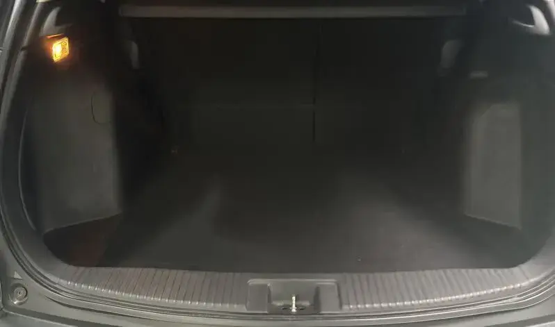 galeria HR-V
