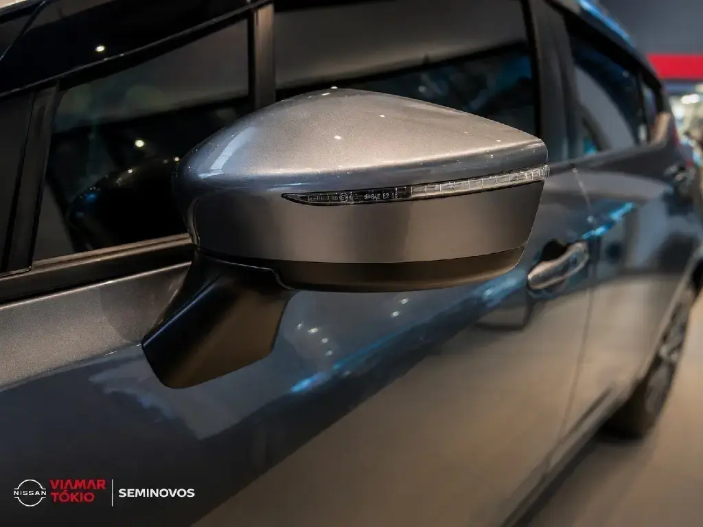 galeria VERSA