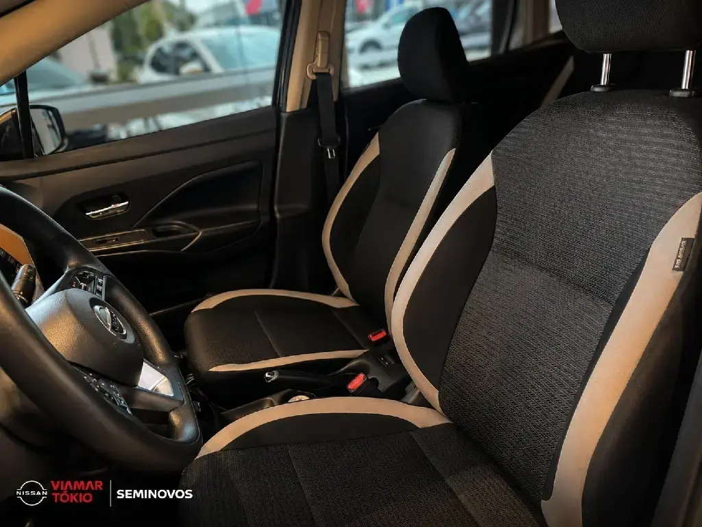 galeria VERSA
