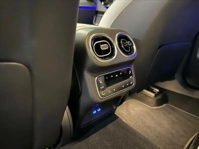 galeria GLC 300