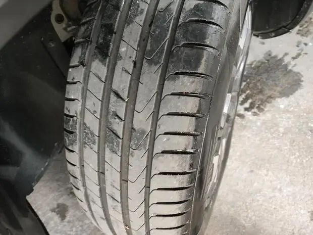 Jeep RENEGADE 1.3 T270 TURBO FLEX ALTITUDE AT6