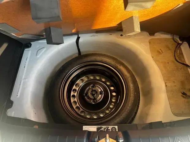 Hyundai HB20 1.0 TGDI FLEX COMFORT AUTOMÁTICO