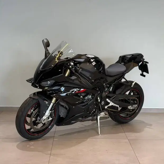Bmw S 1000 RR Premium