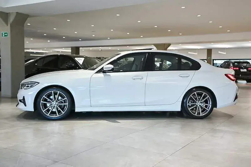 galeria 320i