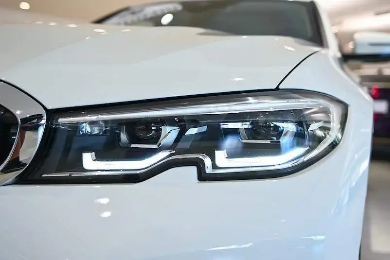 galeria 320i