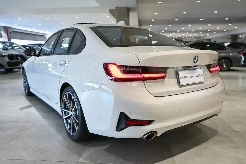 galeria 320i