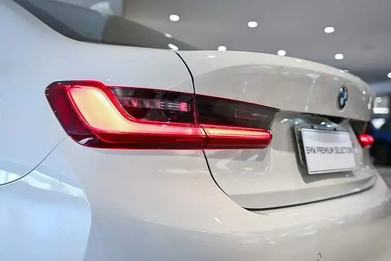 galeria 320i