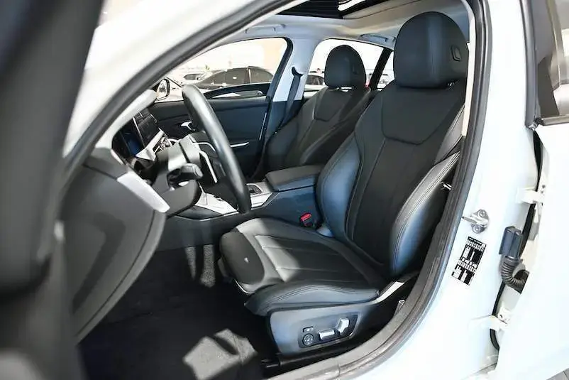 galeria 320i