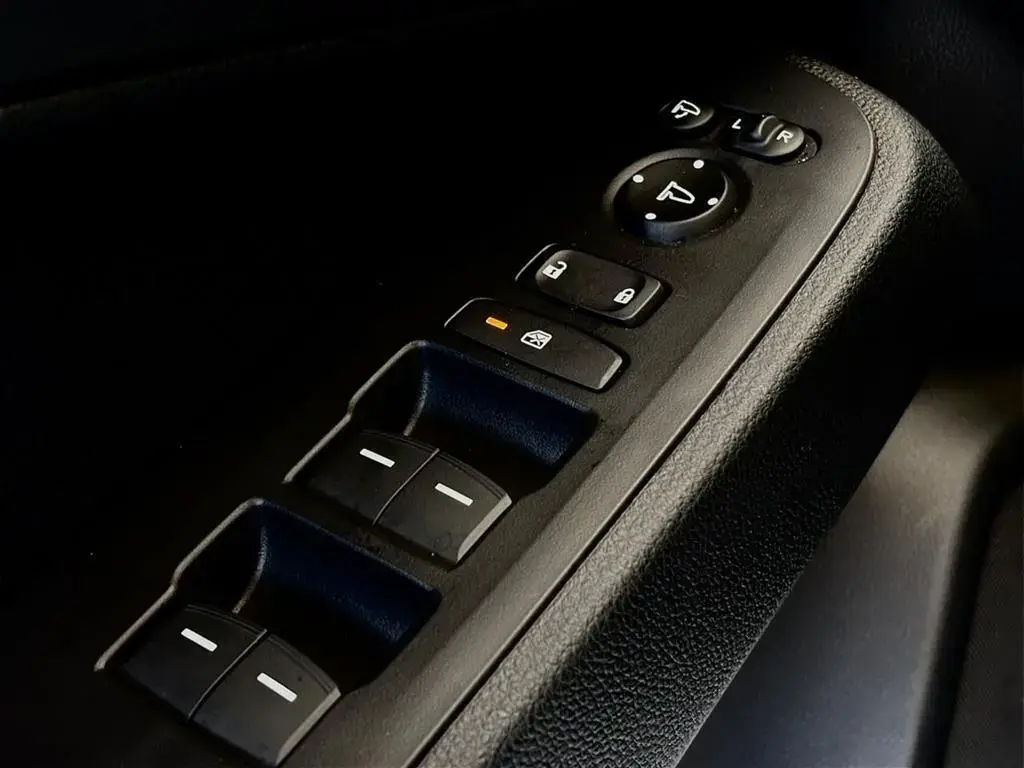 galeria HR-V
