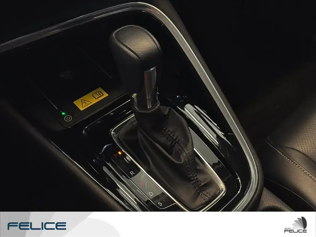 galeria HR-V