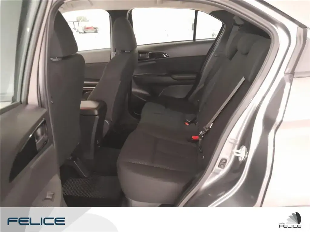 galeria ECLIPSE CROSS