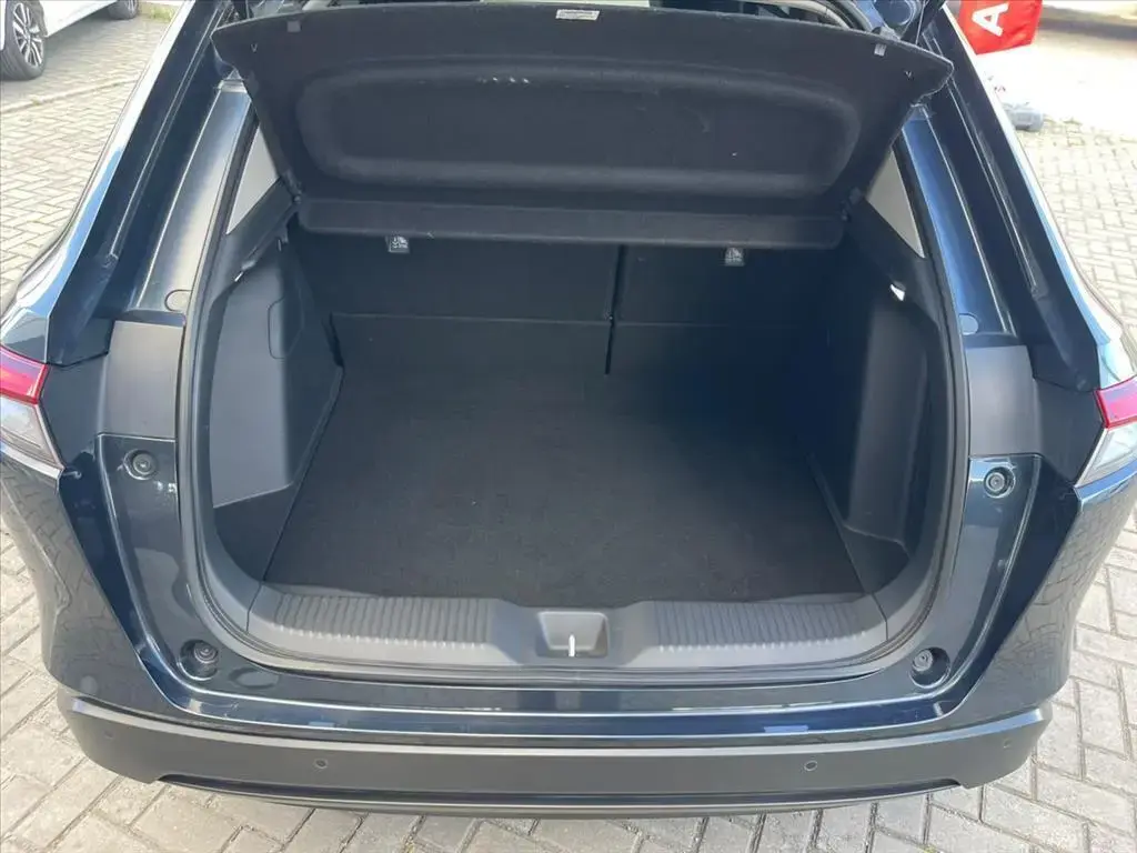 galeria HR-V