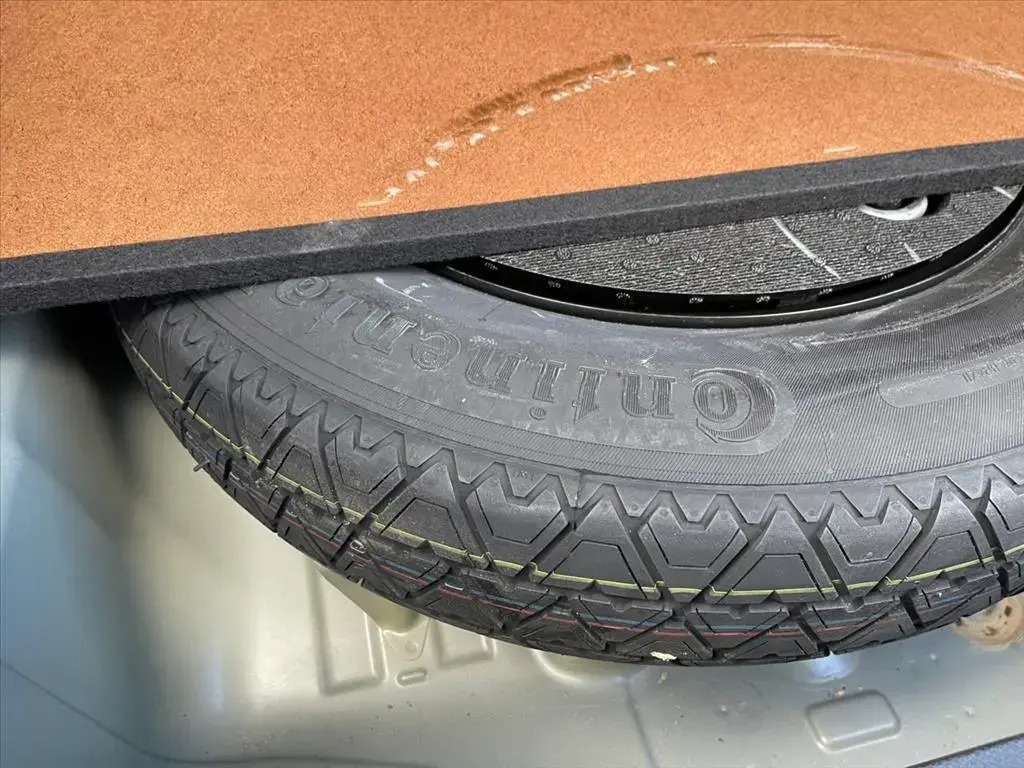 galeria HR-V