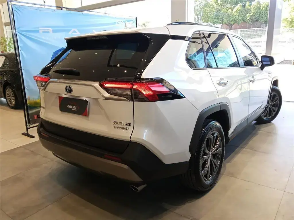 galeria RAV4