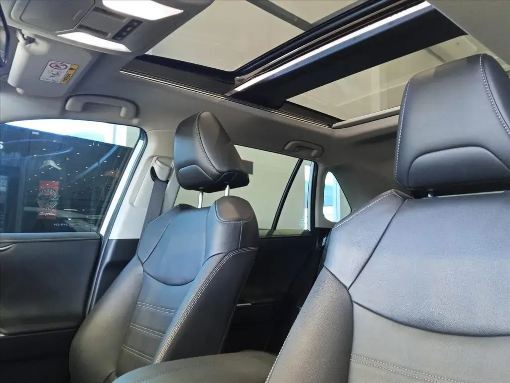 galeria RAV4