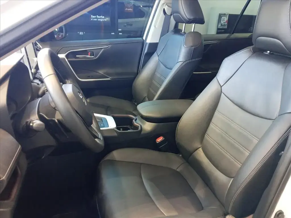 galeria RAV4