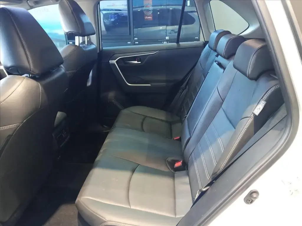 galeria RAV4