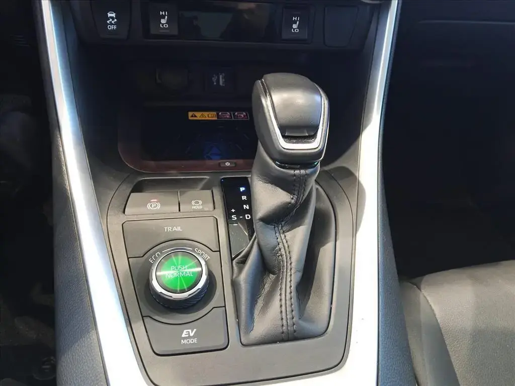 galeria RAV4