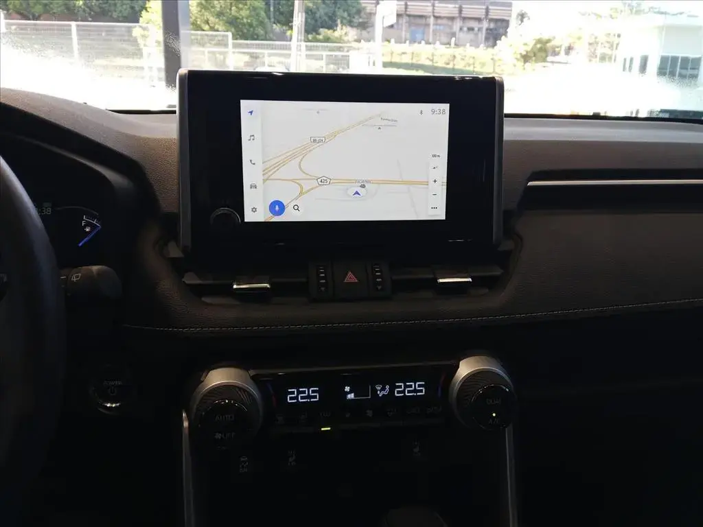galeria RAV4