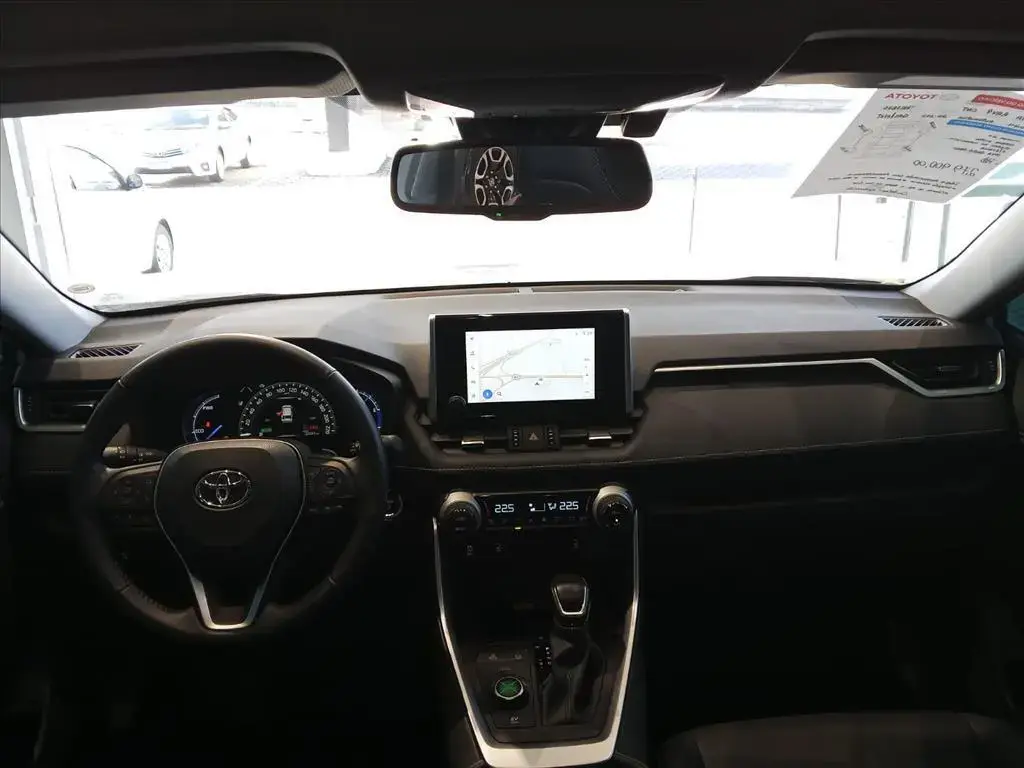 galeria RAV4