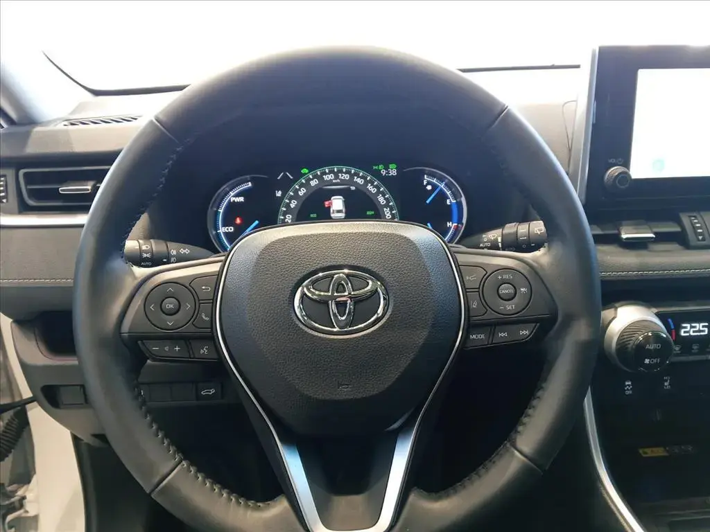 galeria RAV4
